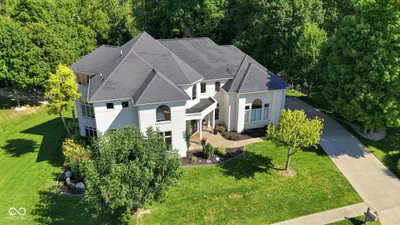 14682 Thor Run Drive, Fishers - 99