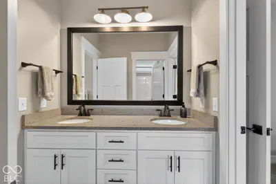 10901 Giselle Way, Fishers - 28