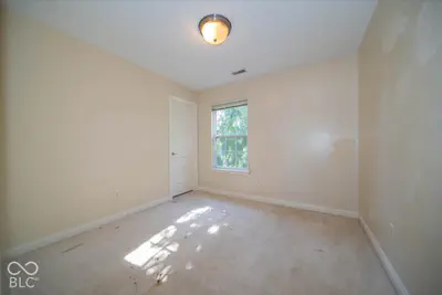 10811 Meadow Wing Court, Noblesville - 23
