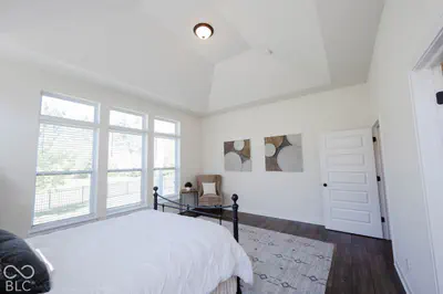 11614 Platt Street, Noblesville - 24