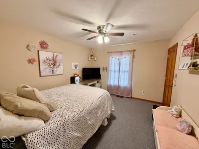 123 South Street, Greencastle - 62
