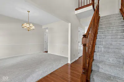 3795 Cole Court, Carmel - 11