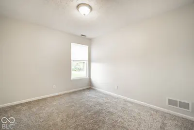 5565 Crystal Bay West Drive, Plainfield - 27