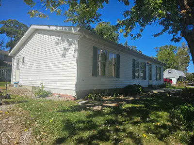 7903 Church, Coatesville - 19