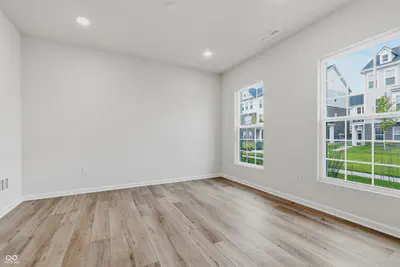 14549 Elsmere Lane, Carmel - 13