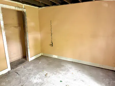 2942-2944 E Michigan Street, Indianapolis - 24