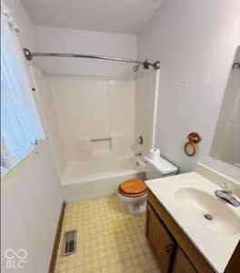 307 North Street, Westfield - 9