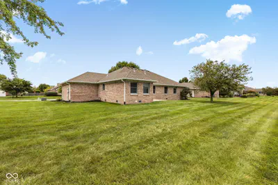 1131 Brunes Boulevard, Brownsburg - 41