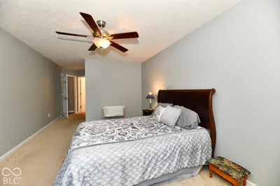 11308 Funny Cide Drive, Noblesville - 28