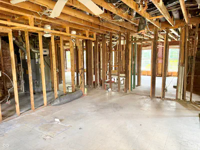 4026 141st Street, Carmel - 41
