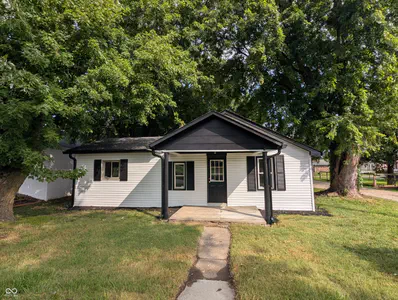 60 Poston Road, Martinsville - 4