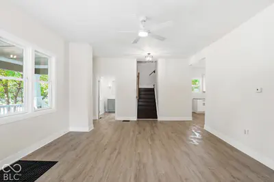 307 E Ohmer, Indianapolis - 10