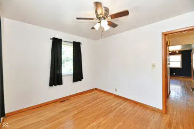 6102 14th, Indianapolis - 27