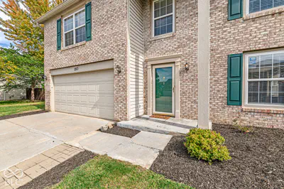 11513 Senie Lane, Carmel - 57