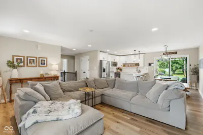 1043 Shadowlawn Avenue, Greencastle - 8