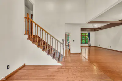2690 County Road 800, Clayton - 5