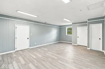 6436 Speights Drive, Indianapolis - 21
