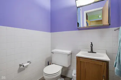 4401 Weekly Drive, Columbus - 27