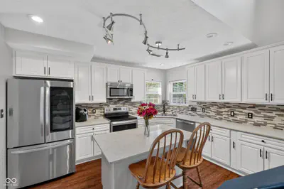 12934 Quarterback Lane, Fishers - 7