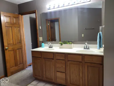 10480 Watkins Drive, Indianapolis - 9