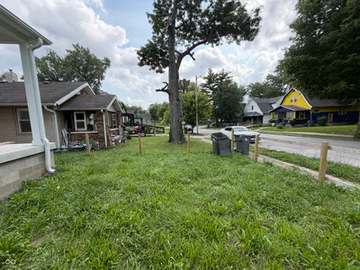 2425 Dearborn Street, Indianapolis - 21