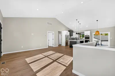 2640 Morgan Street, Martinsville - 17