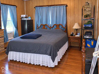 963 S 22nd Street, New Castle - 8
