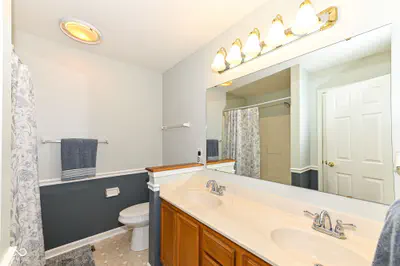 19388 Golden Meadow Way, Noblesville - 15