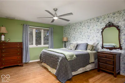 3623 Brumley Way, Carmel - 36