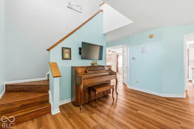 1225 Charlotte Way, Shelbyville - 8