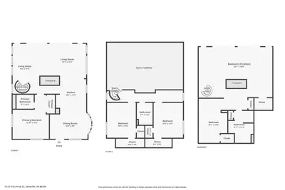 6272 Grosbeak Court, Nineveh - 22