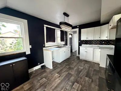 2358 N Grand Avenue, Connersville - 15