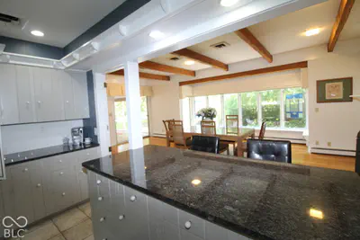 501 State Road 267, Mooresville - 15