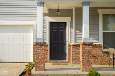 2432 Creekland Drive, Columbus - 3