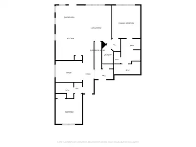 574 Harstad Boulevard, Westfield - 46