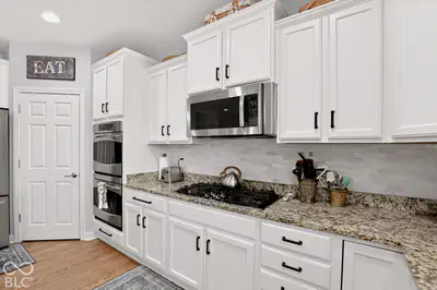 8856 Spring Violet Place, Zionsville - 17