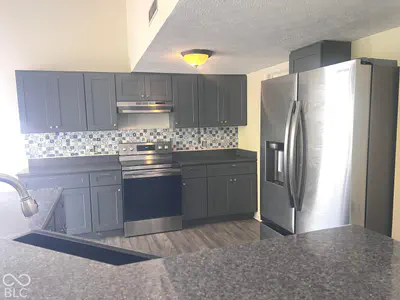 6320 Twin Creeks Drive, Indianapolis - 22