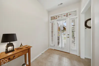 473 Harvest Moon Drive, Greencastle - 10