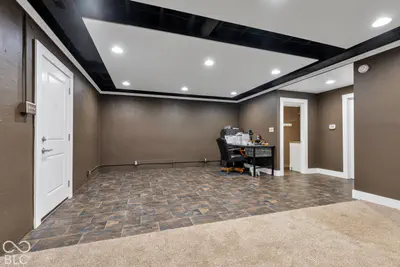 6855 Centerville Road, Williamsburg - 51