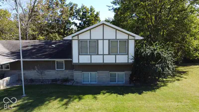 826 State Road 350, Osgood - 14