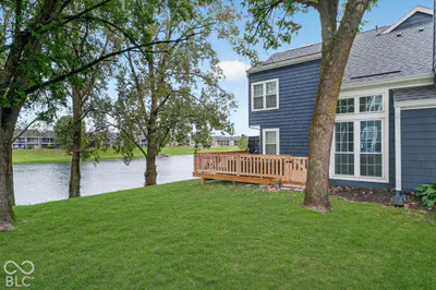 7608 Harbour Isle, Indianapolis - 31