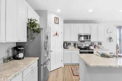 5146 Triple Crown Way, Indianapolis - 16