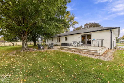 22585 Vos Hiatt Avenue, Cicero - 47