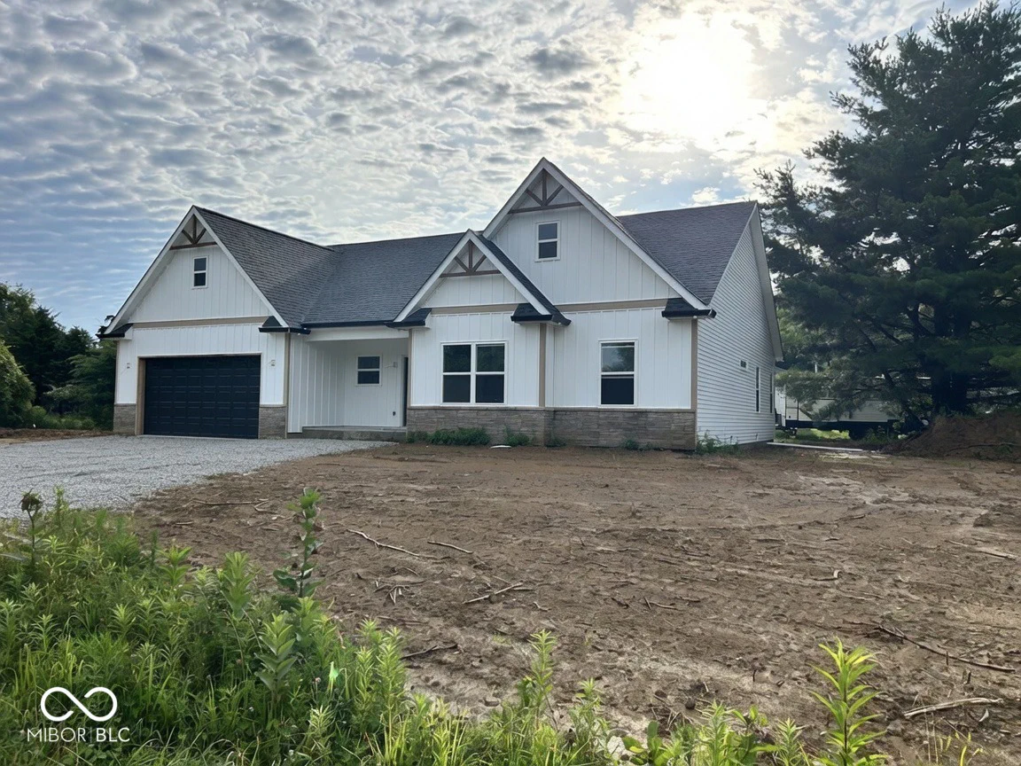 523 Gettysburg, Coatesville