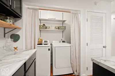722 W A Street, Paoli - 20