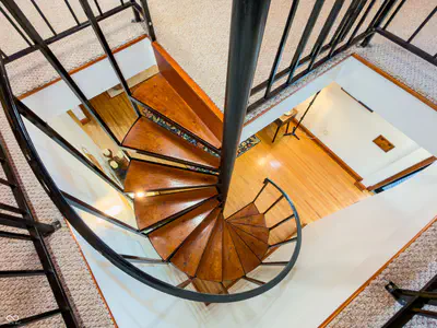1332 Butler Avenue, Indianapolis - 20