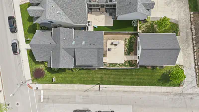 2301 Nowland Avenue, Indianapolis - 29
