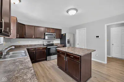3102 Bent Timber, Indianapolis - 14