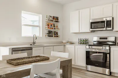 660 Gemini Drive, Jamestown - 9