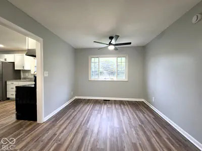 9980 Arend Road, Martinsville - 11